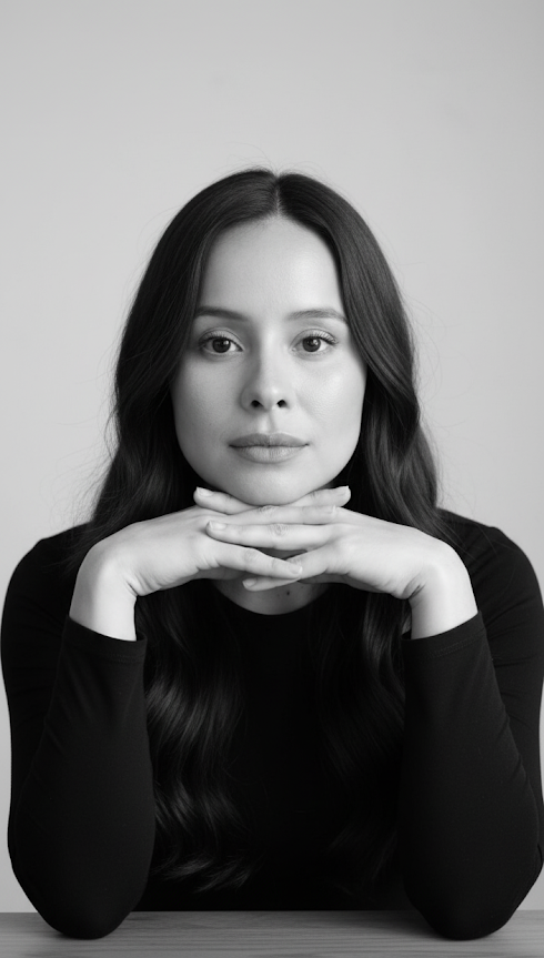 Yacky Rua — Founder of Wonderly